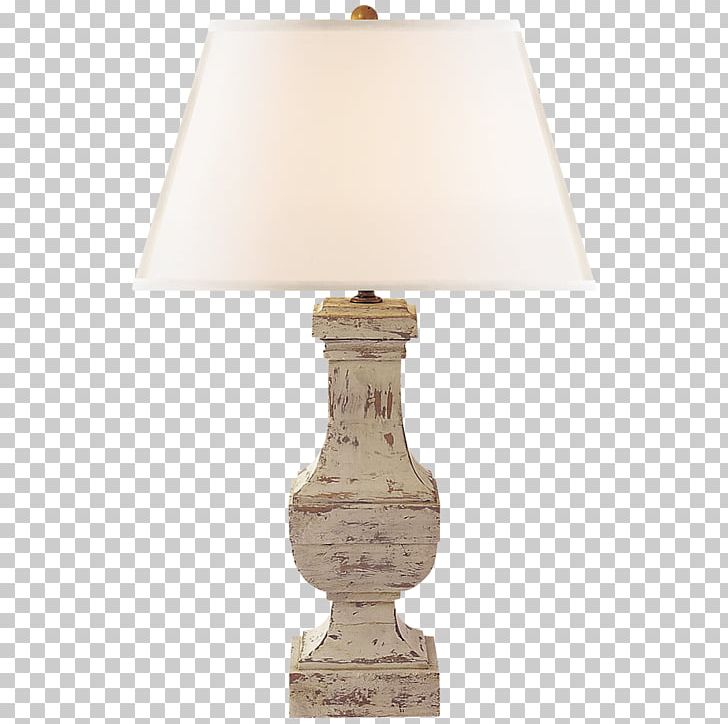 Table Lamp Lighting Light Fixture PNG, Clipart, Baluster, Ceiling Fixture, Electric Light, Furniture, Glass Free PNG Download