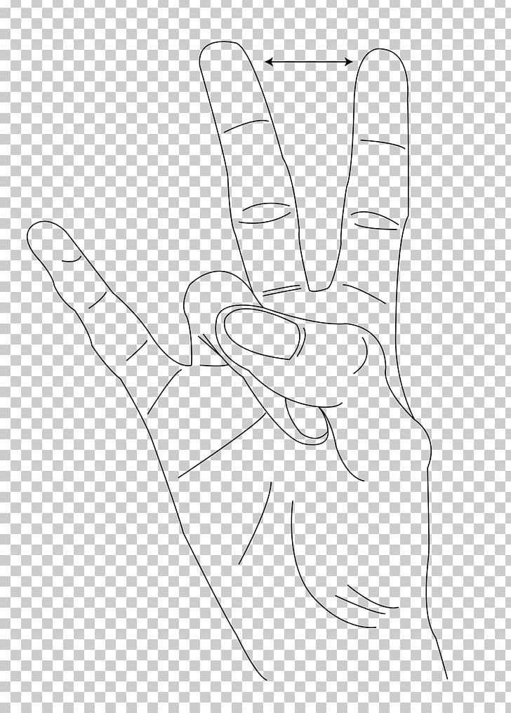 Thumb Hand Model Line Art PNG, Clipart, Angle, Area, Arm, Artwork, Asu Free PNG Download