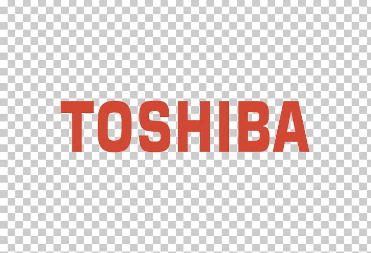 Toshiba Satellite Hewlett-Packard Laptop Logo PNG, Clipart, Area, Brand, Brands, Company, Hewlettpackard Free PNG Download