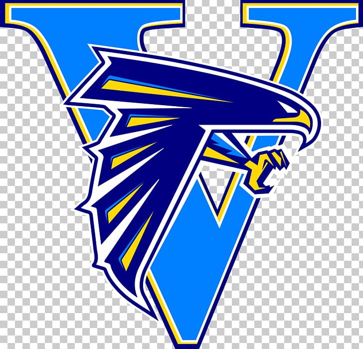 Valley High School Century High School Santa Ana Valley National Secondary School PNG, Clipart, Area, Artwork, Blue, Brand, Brawley Union High School Free PNG Download