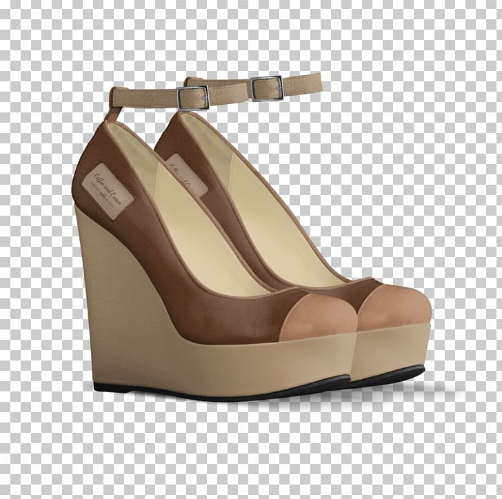Wedge Sandal Shoe Boot Clothing PNG, Clipart, Ankle, Basic Pump, Beige, Boot, Brown Free PNG Download
