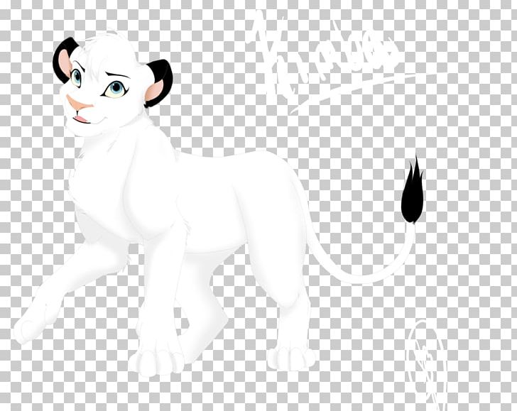 Whiskers Cat Drawing Horse PNG, Clipart, Animals, Anime, Artwork, Black, Canidae Free PNG Download