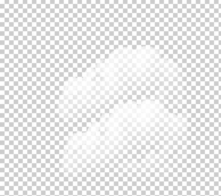 White Black Angle Pattern PNG, Clipart, Angle, Black, Black And White, Blue Sky And White Clouds, Cartoon Cloud Free PNG Download