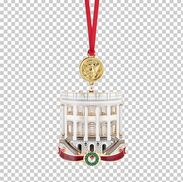 White House Historical Association Truman Balcony Christmas Ornament White House Reconstruction PNG, Clipart, Christmas, Christmas Decoration, Decor, Harry S Truman, House Free PNG Download