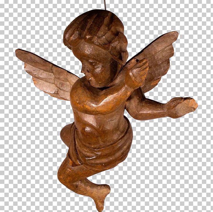 Wood Table Shelf Bronze Patina PNG, Clipart, 19th Century, Angel, Brass, Bronze, Bronze Sculpture Free PNG Download
