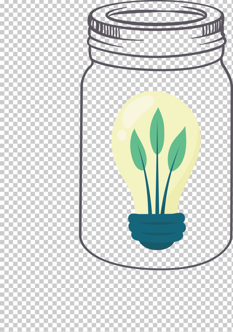 MASON JAR PNG, Clipart, Biology, Flower, Flowerpot, Mason Jar, Plants Free PNG Download