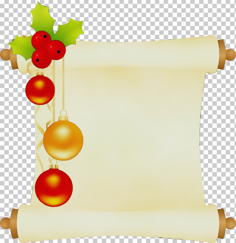 Scroll PNG, Clipart, Paint, Scroll, Watercolor, Wet Ink Free PNG Download