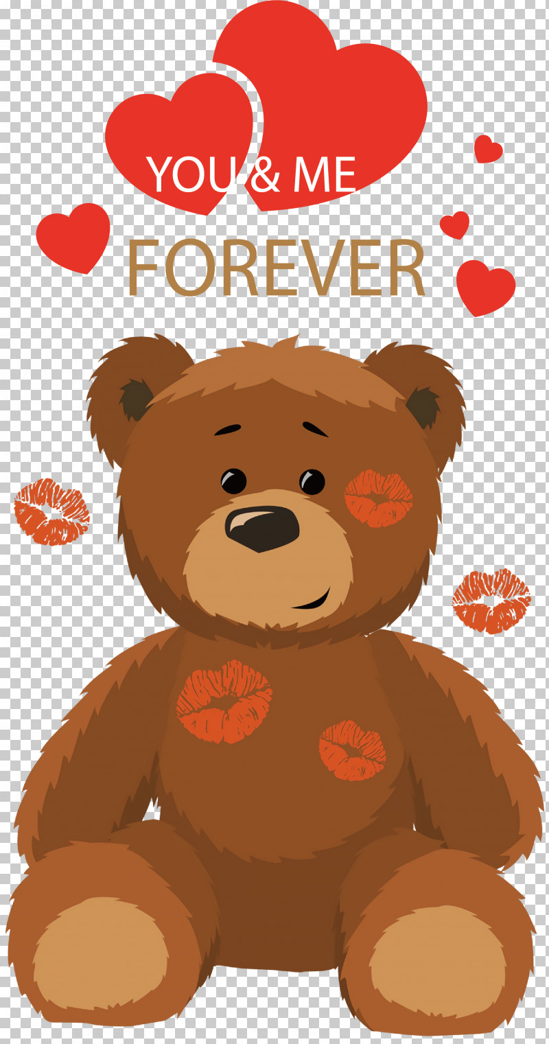 Teddy Bear PNG, Clipart, Bears, Care Bears, Giant Teddy, Gift, Plush Free PNG Download