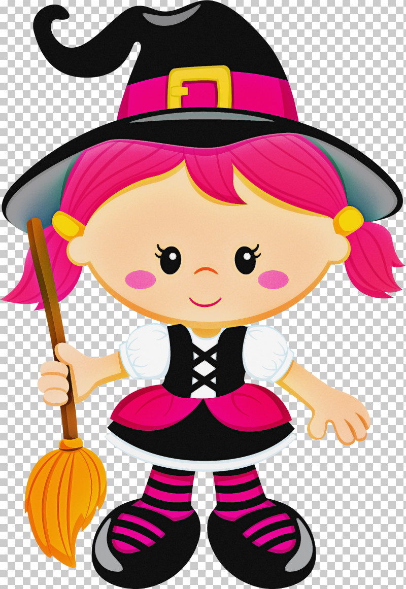 Cartoon Broom Toy PNG, Clipart, Broom, Cartoon, Toy Free PNG Download