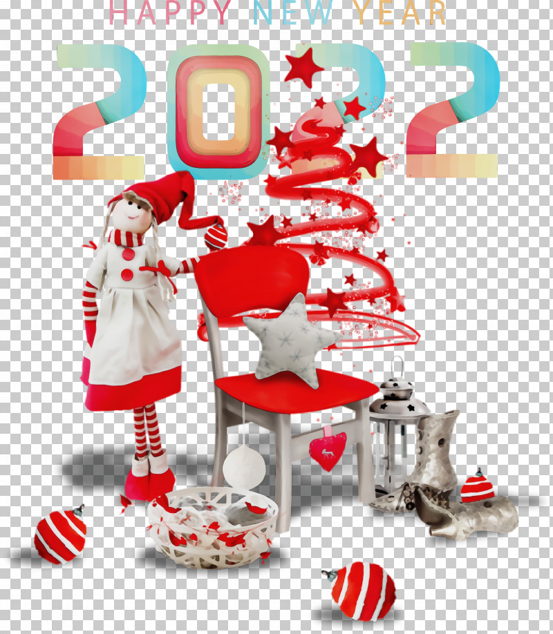 Christmas Day PNG, Clipart, Bauble, Christmas And Holiday Season, Christmas Day, Christmas Decoration, Christmas Elf Free PNG Download