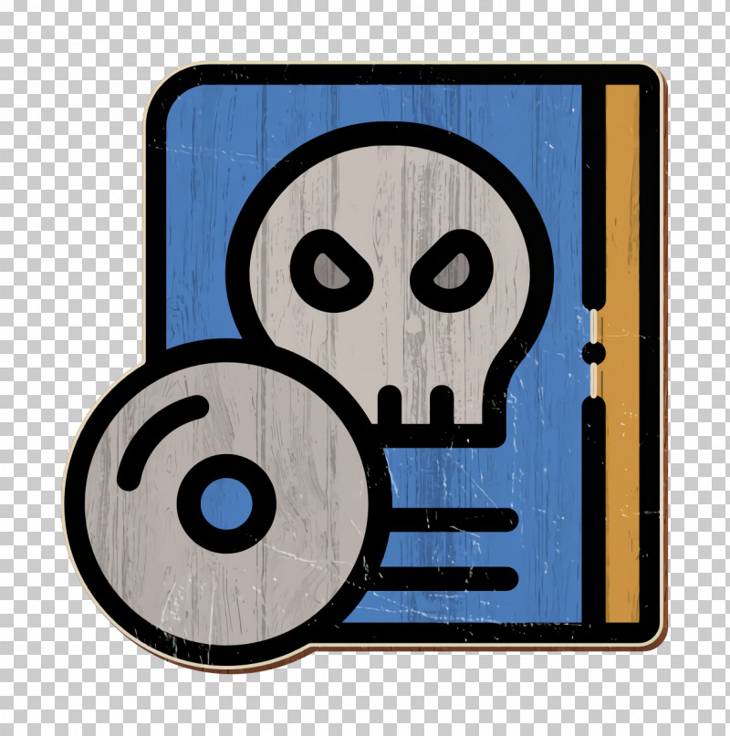 Disk Icon Rock And Roll Icon Album Icon PNG, Clipart, Album Icon, Cartoon, Disk Icon, Geometry, Mathematics Free PNG Download