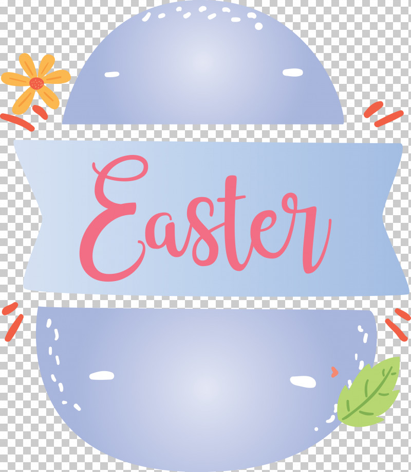 Easter Day Easter Sunday Happy Easter PNG, Clipart, Easter Day, Easter Sunday, Happy Easter, Logo, Text Free PNG Download