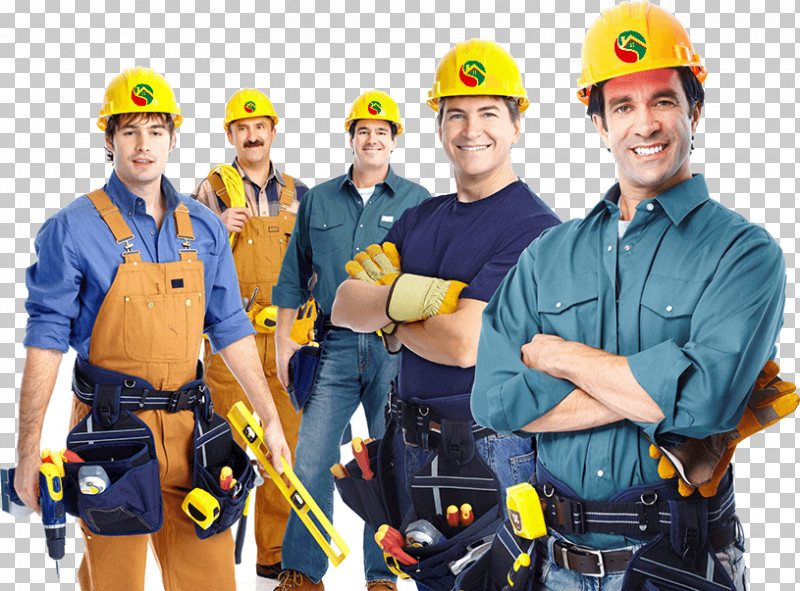 Firefighter PNG, Clipart, Bluecollar Worker, Construction Worker, Engineer, Firefighter, Fireman Free PNG Download