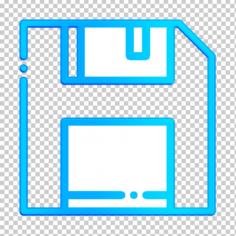 Floppy Disk Icon Save Icon Computer Icon PNG, Clipart, Building, Computer Icon, Condominium, Estem Court Namba Westside Osaka Domemae, Floor Plan Free PNG Download