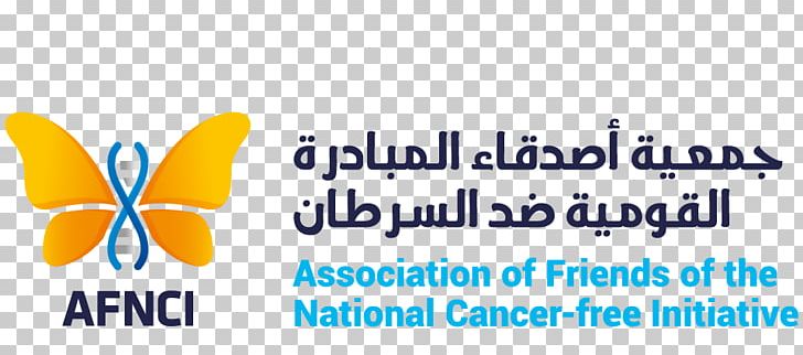 جمعية اصدقاء المبادرة القومية ضد السرطان AFNIC Cancer Prevention Organization Obesity PNG, Clipart, Area, Brand, Butterfly, Cancer, Cancer Prevention Free PNG Download
