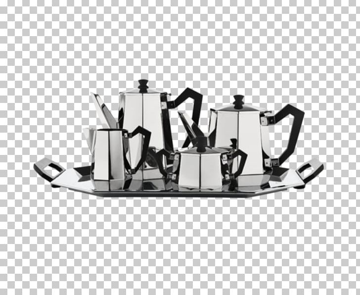 Alessi Kettle Omegna Photography PNG, Clipart, Alessi, Black And White, Carlo Alessi, Gift, Idea Free PNG Download