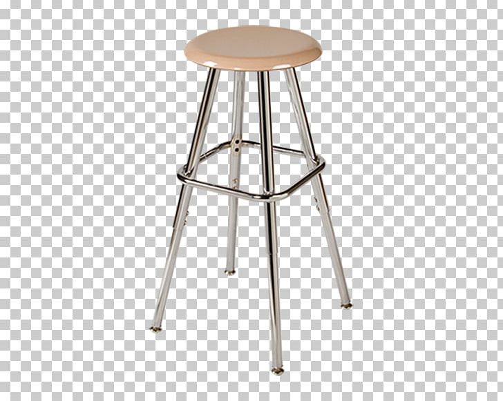 Bar Stool Table National Public Seating Corp. Chair PNG, Clipart, Angle, Bar, Bar Stool, Canada, Chair Free PNG Download