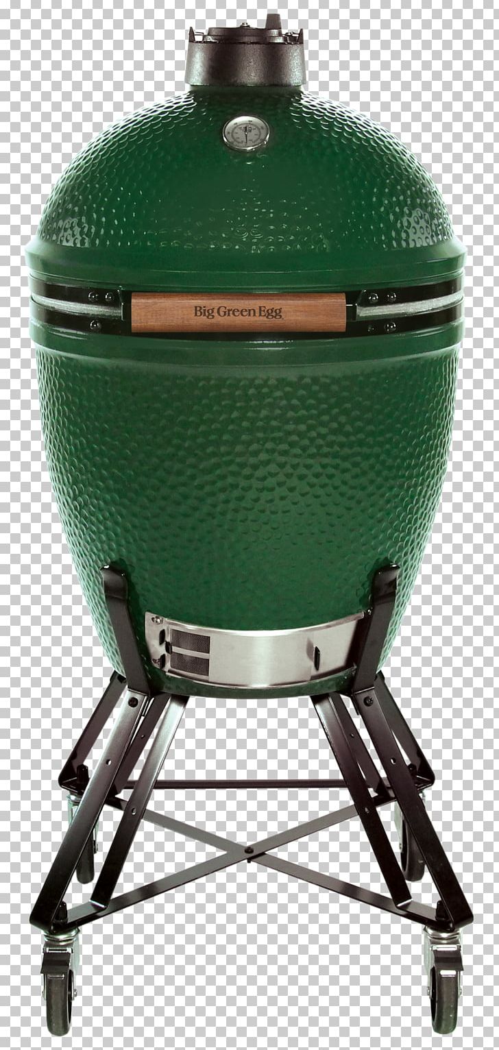 Barbecue Kamado Big Green Egg Large Grilling PNG, Clipart, Barbecue, Big Green Egg, Big Green Egg Large, Charcoal, Cooking Free PNG Download