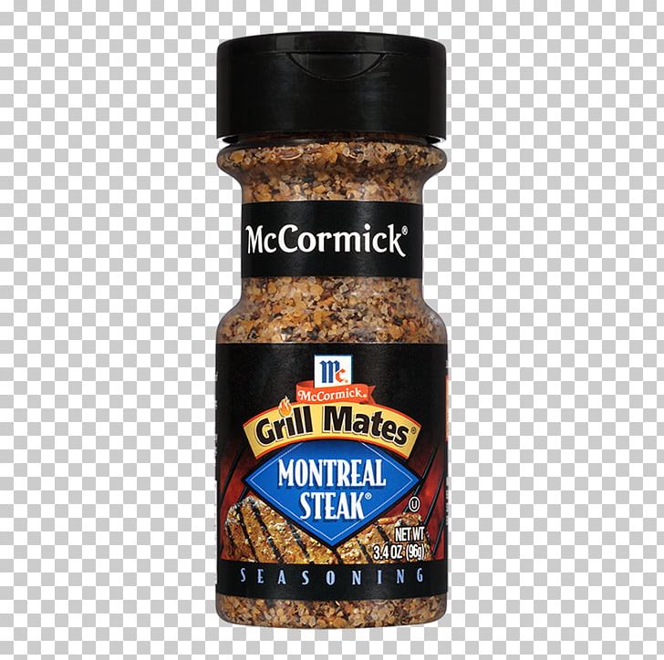 Barbecue Montreal Steak Seasoning Spice PNG, Clipart, Barbecue, Condiment, Flavor, Food, Food Drinks Free PNG Download