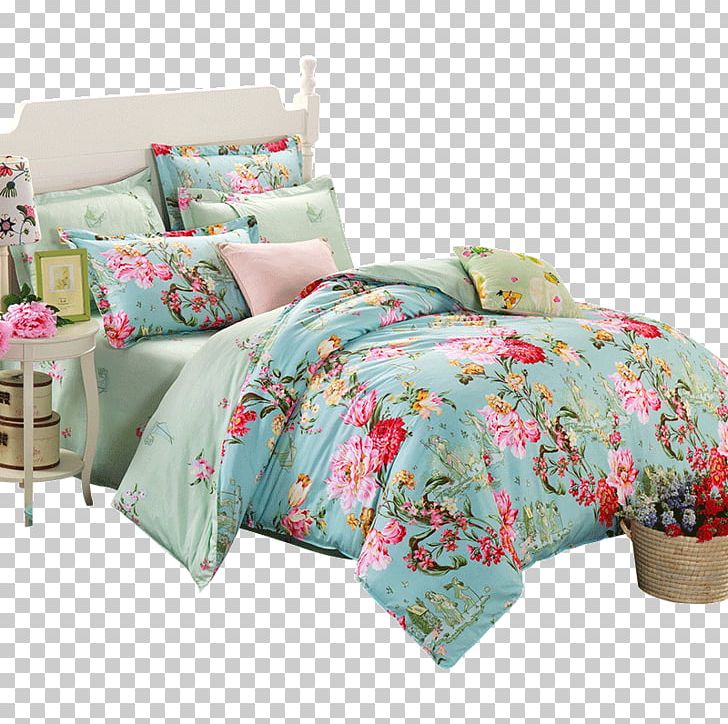 Bed Sheets Duvet Covers Cotton Quilt PNG, Clipart, Bed, Bedding, Bed Sheet, Bed Sheets, Cotton Free PNG Download