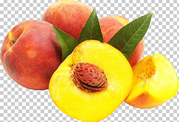 Berry Kompot Peach Fruit Food PNG, Clipart, Apricot, Aroma, Artikel, Auglis, Berry Free PNG Download