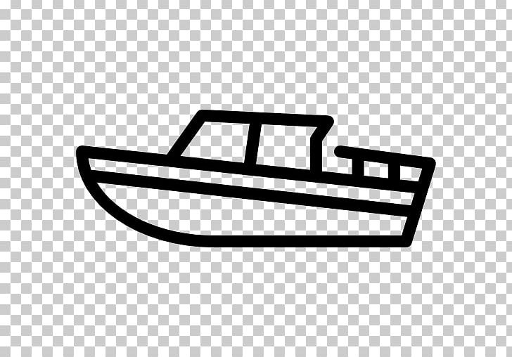 Boat Car Resort Lake Punta Fenaio PNG, Clipart, Angle, Automotive Exterior, Black And White, Boat, Boat Service Free PNG Download