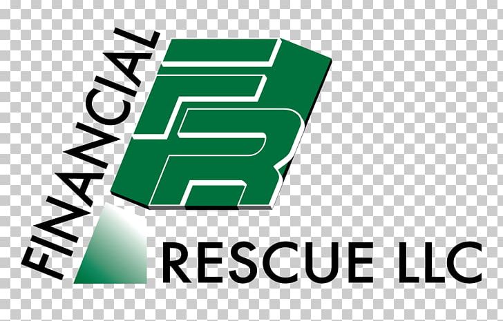 Business Consultant Financial Rescue LLC Finance PNG, Clipart, Area, Brand, Business, Business Development, Consultant Free PNG Download