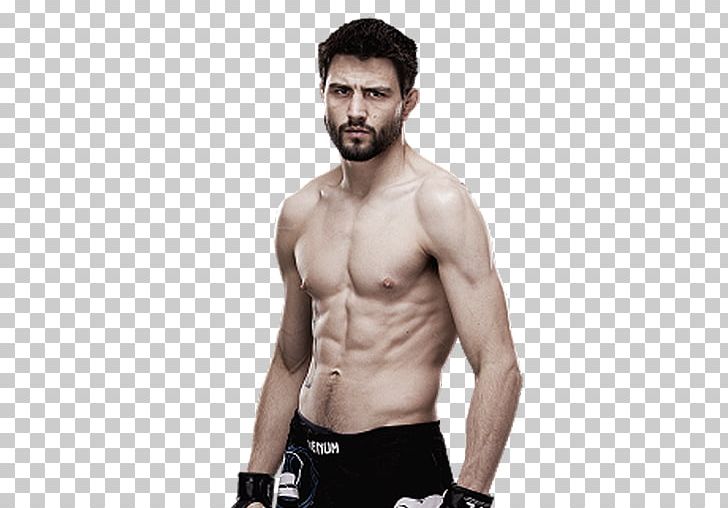 Carlos Condit Ultimate Fighting Championship The Ultimate Fighter Mixed Martial Arts PNG, Clipart,  Free PNG Download