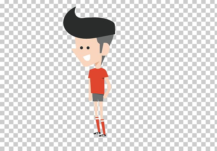 Cartoon Drawing Animation PNG, Clipart, Adolescence, Animation, Art, Athlete, Balloon Cartoon Free PNG Download