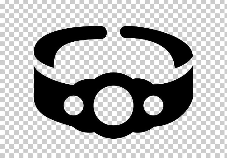 Championship Belt Computer Icons PNG, Clipart, Belt, Black And White, Boxing, Championship Belt, Circle Free PNG Download