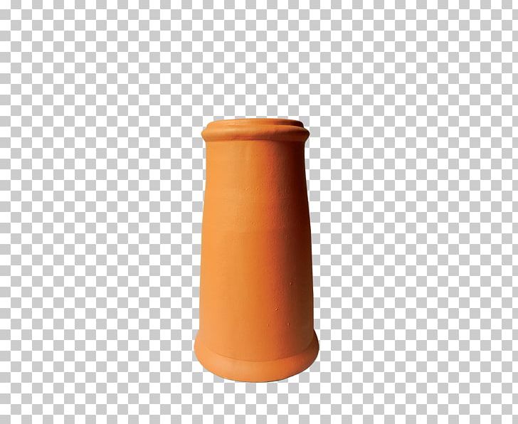 Chimney Flowerpot Fireplace Clay Cylinder PNG, Clipart, Chimney, Clay, Clay Pot, Copper, Craft Free PNG Download