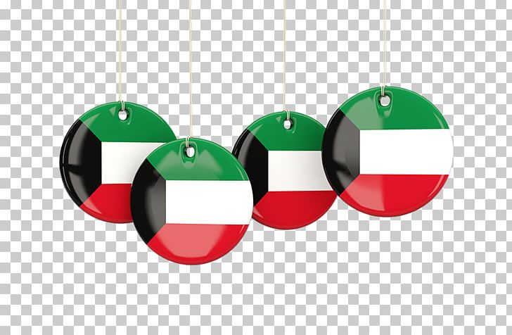 Christmas Ornament PNG, Clipart, Christmas, Christmas Ornament, Green, Holidays, Kuwait Free PNG Download