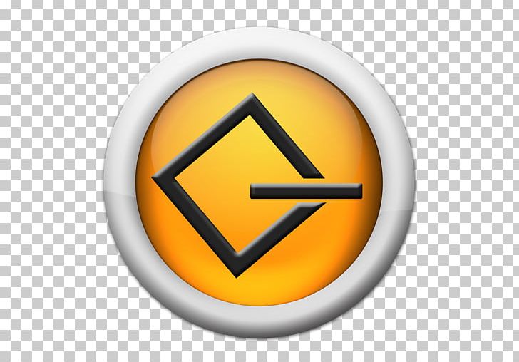 Computer Icons Half-Life: Opposing Force PNG, Clipart, Circle, Computer Icons, Download, Game Icon, Halflife Free PNG Download