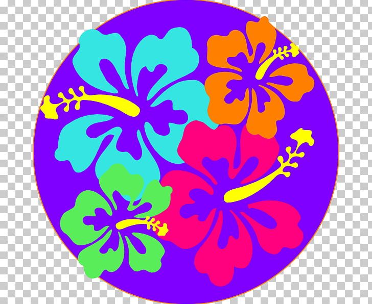 Cuisine Of Hawaii Luau Hawaiian Hibiscus PNG, Clipart, Area, Artwork, Circle, Cui, Cut Flowers Free PNG Download
