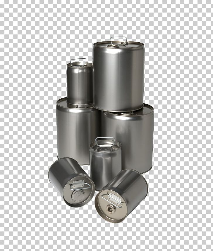 Cylinder Computer Hardware PNG, Clipart, Computer Hardware, Cylinder, Hardware, Oil Drum Free PNG Download