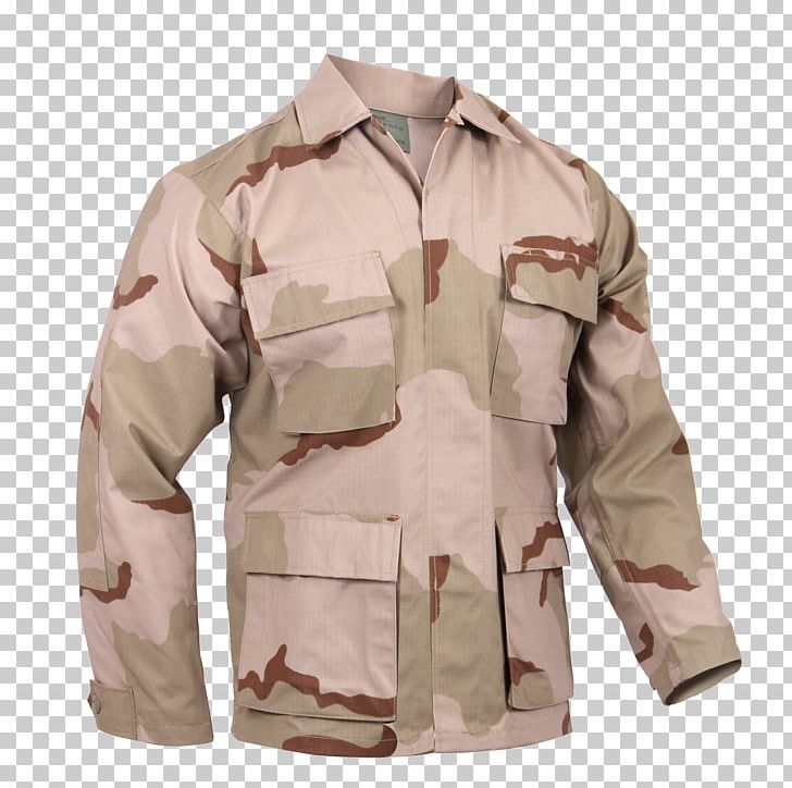 Desert Camouflage Uniform Desert Battle Dress Uniform Military Camouflage Army Combat Uniform PNG, Clipart, Army Combat Uniform, Battle Dress Uniform, Beige, Clothing, Desert Battle Dress Uniform Free PNG Download