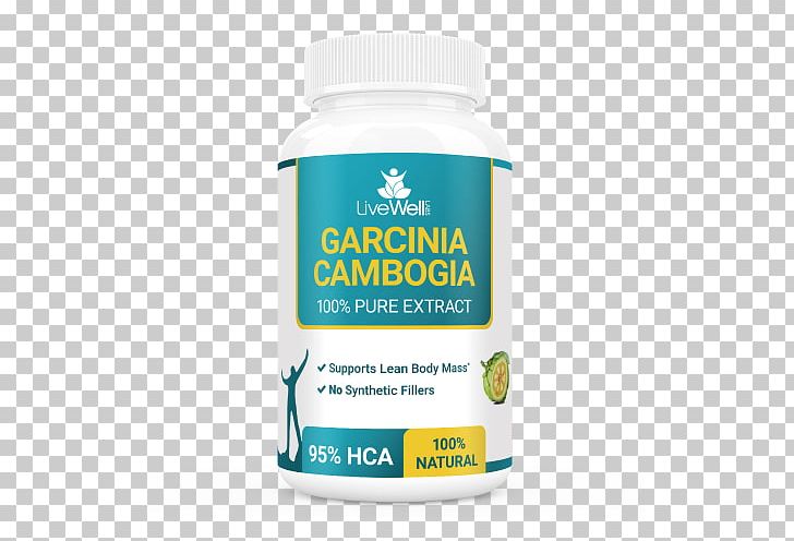 Dietary Supplement Garcinia Gummi-gutta Weight Loss Hydroxycitric Acid PNG, Clipart, Diet, Dietary Supplement, Exercise, Extract, Fat Free PNG Download