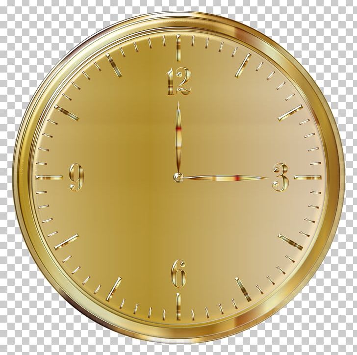 Digital Clock PNG, Clipart, Clock, Computer Icons, Digital Clock, Digital Image, Drop Shadow Free PNG Download