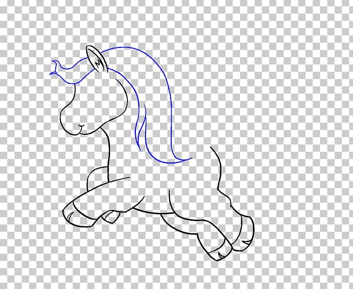 Drawing Unicorn Painting Sketch PNG, Clipart, Angle, Animated Cartoon, Area, Art, Art Museum Free PNG Download