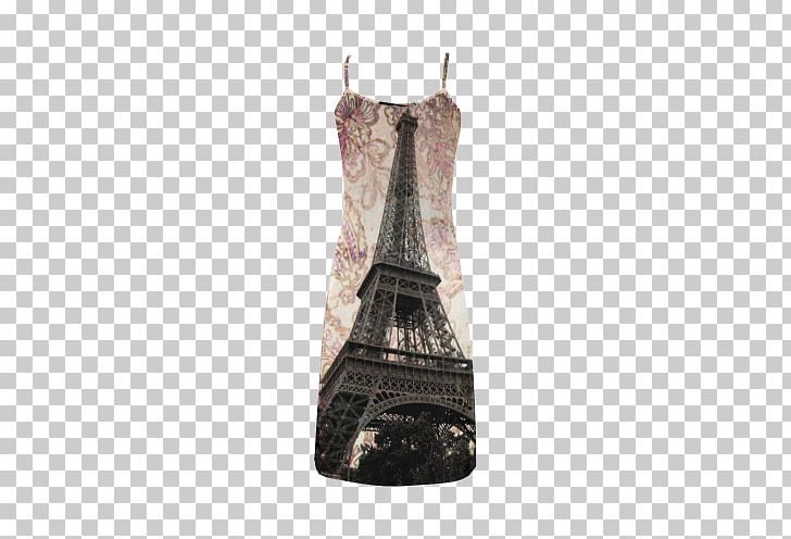 Eiffel Tower IPhone 6 Dress CafePress PNG, Clipart, Cafepress, Dress, Eiffel Tower, Iphone, Iphone 6 Free PNG Download