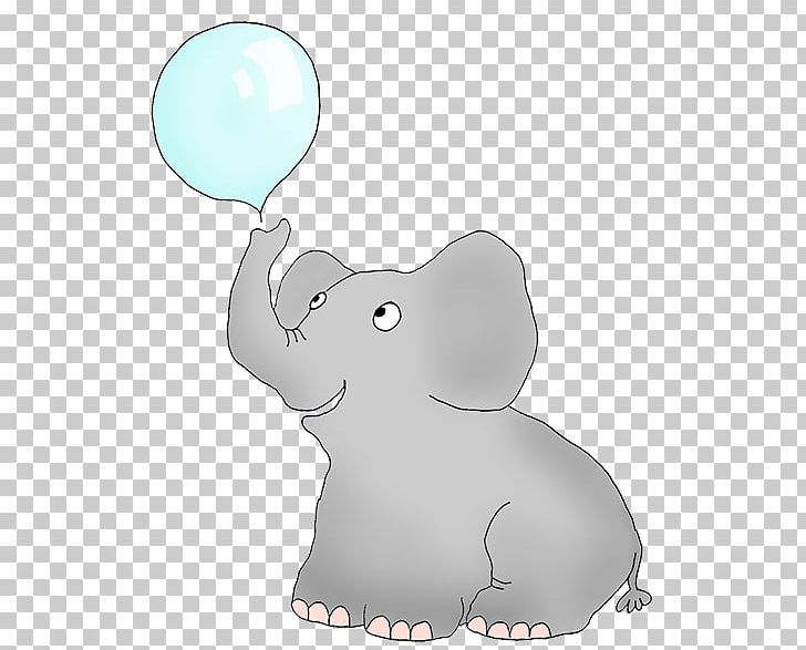 Elephant Soap Bubble Drawing PNG, Clipart, Animal, Animals, Animation, Blow, Bubble Free PNG Download