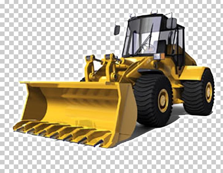 Excavator Caterpillar Inc. Architectural Engineering Heavy Machinery Forklift PNG, Clipart, Architectural Engineering, Breaker, Bulldozer, Caterpillar Inc, Caterpillar Inc. Free PNG Download