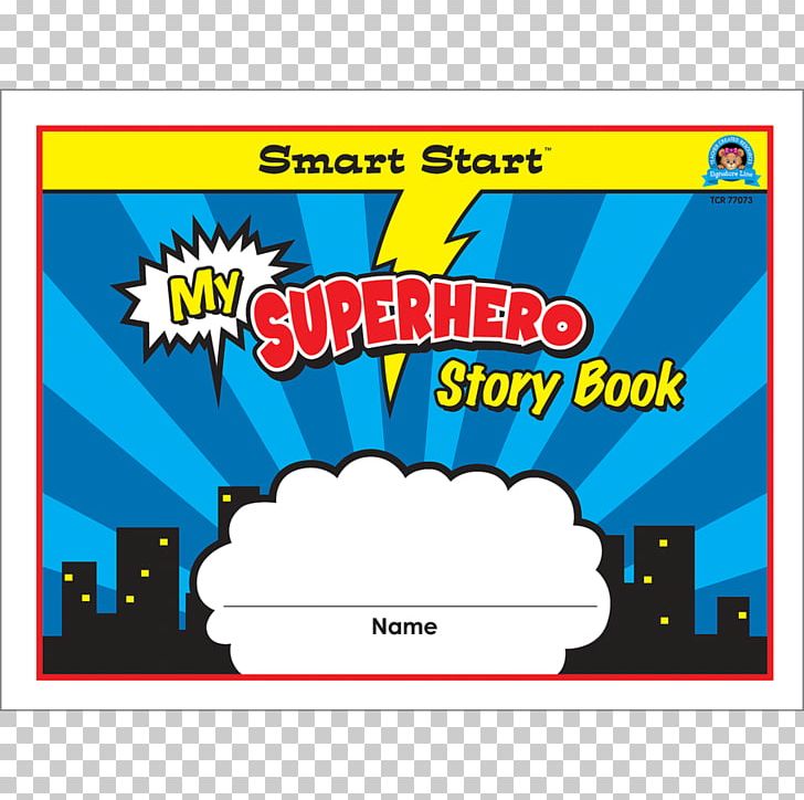 First Grade Book Grading In Education Learning Educational Stage PNG, Clipart, Area, Book, Brand, Cartoon, Classroom Free PNG Download