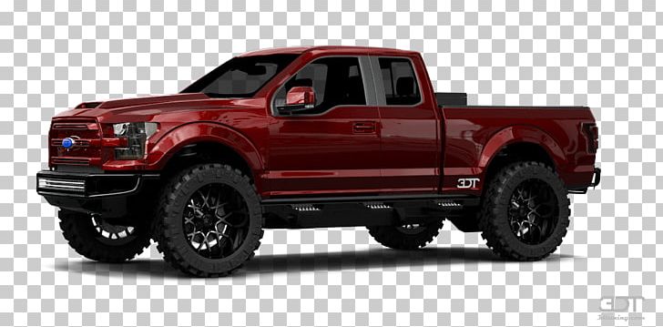 Ford F-Series Car Truck Bed Part Tire Motor Vehicle PNG, Clipart, 3 Dtuning, Automotive, Automotive Design, Automotive Exterior, Automotive Tire Free PNG Download