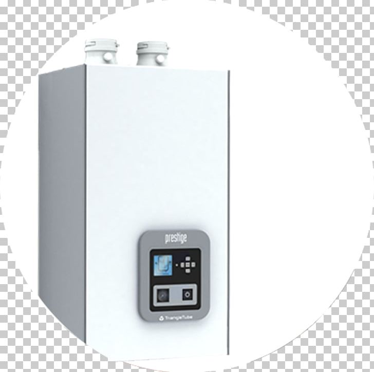 Furnace Condensing Boiler Water Heating HVAC PNG, Clipart, Air Conditioning, Boiler, Central Heating, Condensing Boiler, Electronics Free PNG Download