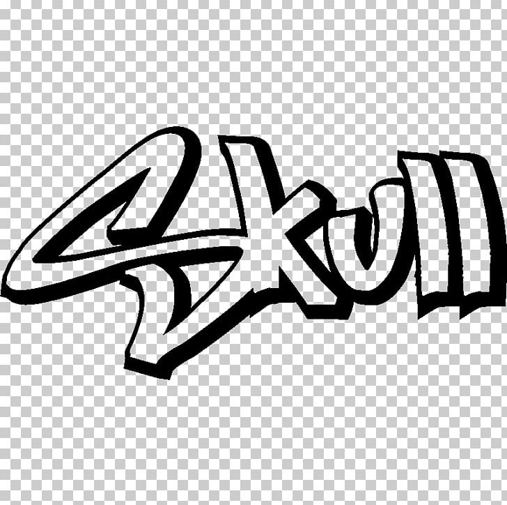 Graffiti Sticker Art Mural Brand PNG, Clipart, Angle, Area, Art, Automotive Design, Black Free PNG Download