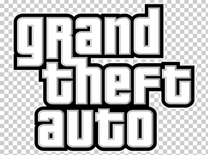Grand Theft Auto VI Grand Theft Auto IV Grand Theft Auto: San Andreas Grand Theft Auto: Vice City PNG, Clipart, Brand, Grand Theft Auto, Grand Theft Auto 5, Grand Theft Auto Iii, Grand Theft Auto V Free PNG Download