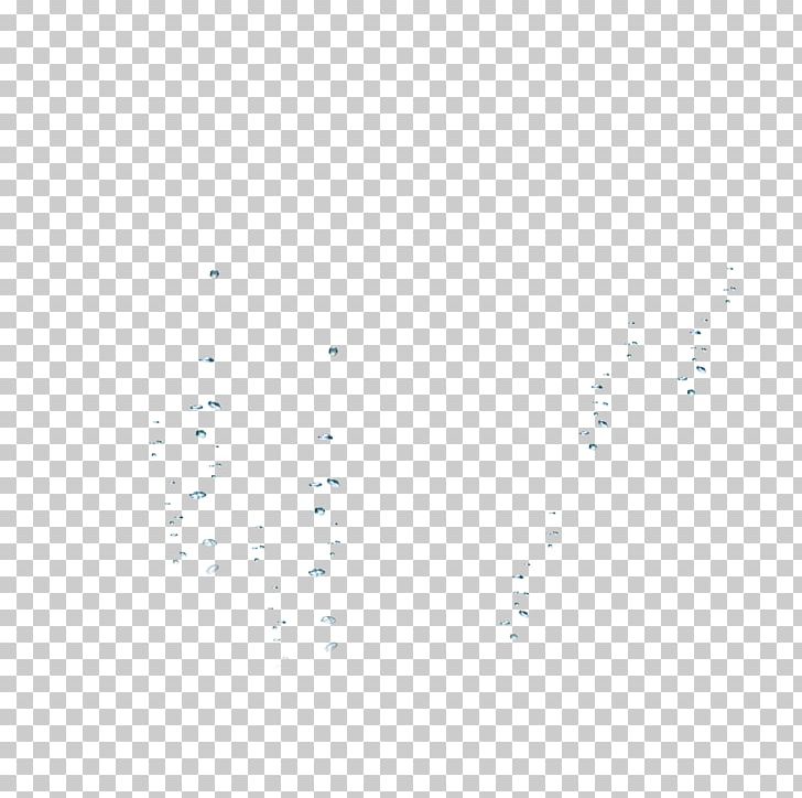 Grid Computing Drawing Line PNG, Clipart, Angle, Buckle, Material, Monochrome, Picture Free PNG Download