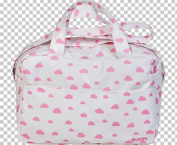 Handbag Diaper Bags Hand Luggage PNG, Clipart, Bag, Baggage, Cloud, Diaper, Diaper Bags Free PNG Download