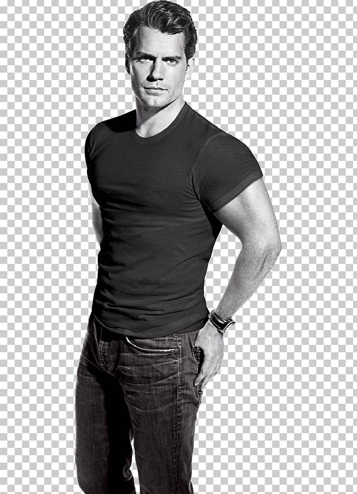 Henry Cavill Man Of Steel Superman Male PNG, Clipart,  Free PNG Download